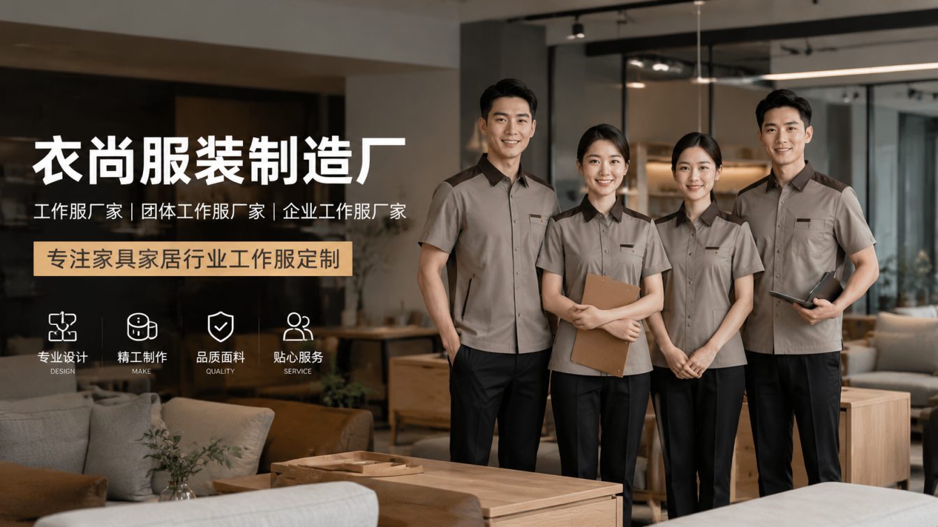 临沂还在为原料成本工期发愁？